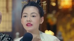 影視原聲 - <"吃吃"的愛>"娣娣受難記"小S被排隊報復直喊"變態"