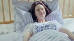 Talmo ts洗發精 健康的頭發篇 CF