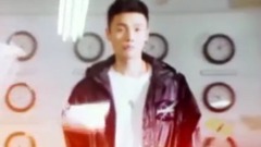 李榮浩遇上李清照