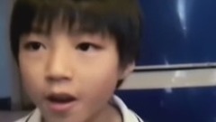 算什么男人 & 小土豆凱清唱