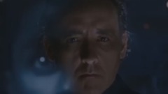 影視原聲 - 科幻大片 John Cusack英文視聽課電影預告