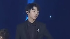 煥藍·未來