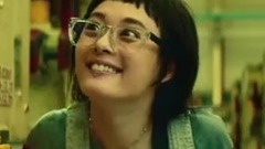 影視原聲 - 尋龍訣老炮兒惡棍天使三強聚首