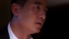 影視原聲 - 電影<臨時演員>鄭愷熱依扎郭曉東玩轉貴圈三角戀