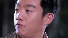 影視原聲 - 臨時情侶鄭愷熱依扎"假戲真做"