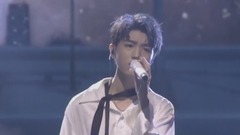 王俊凱 - 水星記 & 愛什么稀罕 & 意外
