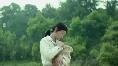 影視原聲 - 電影<明月幾時有>定檔7月1日 許鞍華揭開香江抗日傳奇史詩