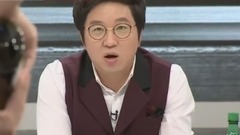 現在是五花肉時代