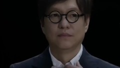 影視原聲 - 電影<閃光少女>"我們來"幕后特輯
