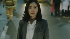 影視原聲 - 楊冪霍建華黑化 五大看點提前揭秘