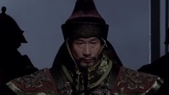 影視原聲 - 電影<上海王2>3.10余男胡軍攪動江湖風云
