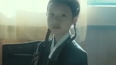 影視原聲 - 安圣基趙震雄16小時追擊