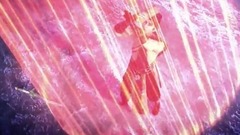 影視原聲 - 電視劇<太乙仙魔錄之靈飛紀 第二季>第24集預告片