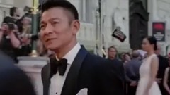 影視原聲 - 電影<俠盜聯盟>"奪寶在即"版預告 "潮盜"三人組奪寶危機四伏