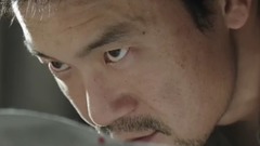 影視原聲 - 廖凡李易峰曝酒后糗事