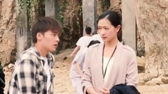 影視原聲 - 電影<心理罪>情感關系特輯 情之罪虐心揪心