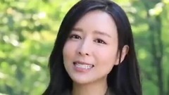 影視原聲 - 電影<俠盜聯盟>制霸海陸空 潮盜三人組高能幕后大起底