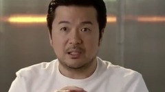 影視原聲 - 電影<星際迷航3:超越星辰>曝特輯 進取號引擎大爆炸場面震撼