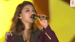 給你看 - 2017平昌夢想演唱會現場版 17/11/04