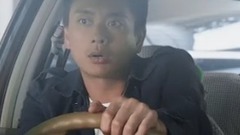 影視原聲 - 年度最賤兄弟檔爆笑來襲