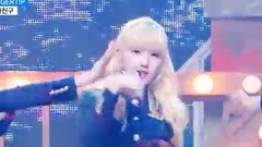 Fingertip