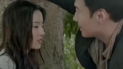 影視原聲 - 電影<夜孔雀>劉亦菲黎明上演史上最虐四角戀