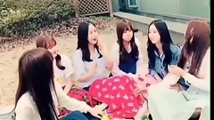 我們是笑友 GFRIEND的魔性笑聲合集,高能慎入