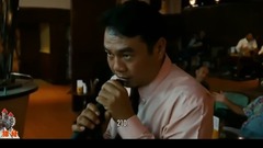 影視原聲 - 紀錄片<妓女的榮耀>預告片