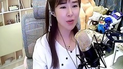 夜來香
