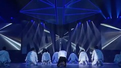 王俊凱 - 王俊凱18歲成人禮遇見更好的自己完整表演