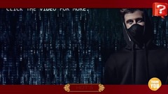 Alan Walker - 艾倫沃克The World Of Walker Tour Part1預告