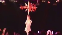 [柊木りお初主催ライブ]愛川こずえ"ビバハピ"を踴ってみた