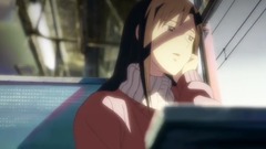 時過境遷,因愛而變