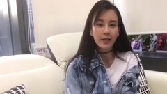 星娛網一周年母其彌雅祝福VCR