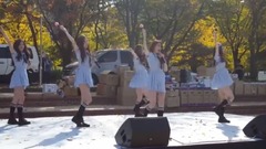 P.O.P 幕后花絮 特別版 - 新人的姿態