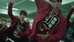 Limitless(無限的我)