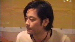 2003 星聞報告