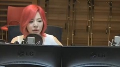 如果不是作為"少女時代"成為愛豆,她們會去做什么呢