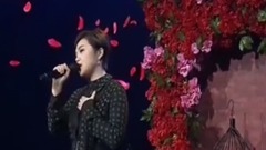 不懂愛
