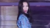24小時都不夠