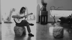 陳則釗 - 【水墨江山】——2017中德系列音樂會之“蘇幕遮?碧云天”(永樂版)