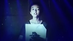 王俊凱18歲成人禮生日會遇見更好的自己