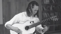 陳則釗 - 【水墨江山】——2017中德系列音樂會之“蘇幕遮?碧云天”(居然版)