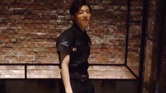 (油管搬運)鬼畜版 失去伴奏的Kpop MV 盒到窒息