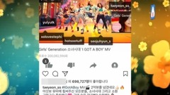 少時經典MV點擊破2億 公司零動作