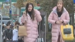 恩智 侑廷 上班 新聞 cut