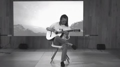 陳則釗 - 【水墨江山】——2017中德系列音樂會之“六州歌頭?少年俠氣”(居然版)