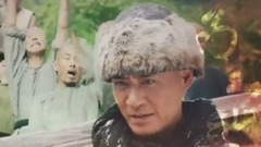 影視原聲 - 電視劇<一代廉吏>主題曲