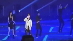 瀏陽商演潘瑋柏部分 17/11/03