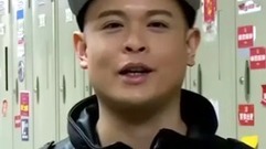 呂梁